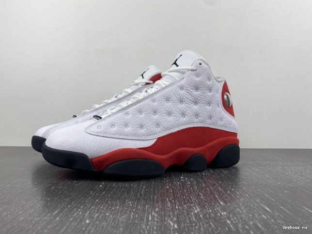  OG  414571-122    13  Jordan Chicago Retro 0321